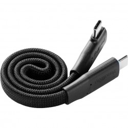 SmallRig Câble USB-C auto-enroulant 35 cm - 5614