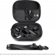 SmallRig Tasche für DJI Osmo Pocket 4 / 3 - 5648