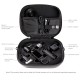 SmallRig Sacoche pour DJI Osmo Pocket 4 / 3 - 5648