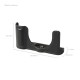 SmallRig Leder-Halbtasche für Panasonic LUMIX L10 - 5698