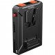 SmallRig V-Mount Akkuplatte Power Management Basic - 5653