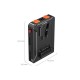 SmallRig V-Mount Akkuplatte Power Management Basic - 5653