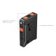 SmallRig Plaque V-Mount gestion intelligente Basic - 5653