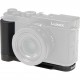 SmallRig Poignée L-Bracket pour Panasonic LUMIX L10 - 5700