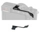 SmallRig Thumb Grip pour Panasonic LUMIX L10 Noir - 5702