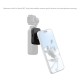 SmallRig Faltbare Displayblende für DJI Osmo Pocket 3/4 - MD6918
