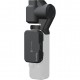 SmallRig Kit coque et pare-soleil Osmo Pocket 3 - MD5637