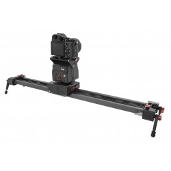 iFootage Shark Slider Mini Complete