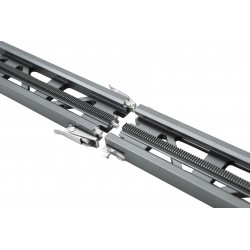 iFootage Shark Slider Mini Bundle