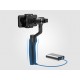 Moza Mini-Mi Gimbal 3 Achsen für Smartphone iPhone/Android