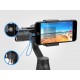 Moza Mini-Mi Gimbal 3 Achsen für Smartphone iPhone/Android