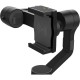 Moza Mini-Mi Gimbal 3 Achsen für Smartphone iPhone/Android