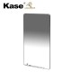 Kase Wolverine Series High-End Kit 100mm filtre carré