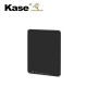 Kase Wolverine Series High-End Kit 100mm filtre carré