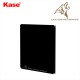 Kase Wolverine filtre 100mm ND1000 (10 stop)