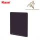 Kase Wolverine filtre 100mm ND64 (6 stop)