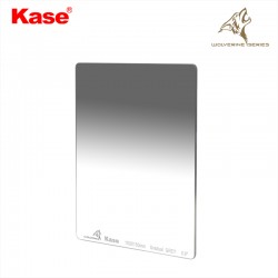 Kase Wolverine filtre gradué 100mm GND 0.9 Soft (3 stop)