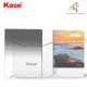 Kase Wolverine filtre gradué 100mm GND 0.6 Soft (2 stop)