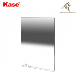 Kase Wolverine Graufilter 100mm R-GND 1.2 Reverse (4 stop)