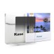 Kase Wolverine filtre gradué 150mm GND 0.9 Soft (3 stop)