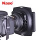 Filterhalter Kase 150mm Filter für Nikon 14-24mm F2.8
