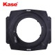 Porte Filtre Kase 150mm pour Nikon 14-24mm F2.8