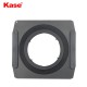 Porte Filtre Kase 150mm pour Sony 12-24mm F4
