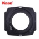 Porte Filtre Kase 150mm pour Sigma 20mm