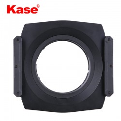 Filterhalter Kase 150mm Filter Zeiss Distagon T* 15mm f/2.8