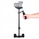 Steadicam S60T Carbone 1 à 3kg pour DSLR et caméra