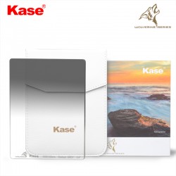 Kase Wolverine filtre gradué 100mm GND 0.9 Soft (3 stop)