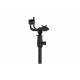 DJI Ronin-S Gimbal sabilisator bis 3.6kg