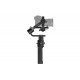 DJI Ronin-S Gimbal sabilisator bis 3.6kg