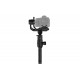 DJI Ronin-S Gimbal sabilisator bis 3.6kg