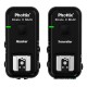 Phottix Strato II pour Nikon déclencheur multi fonction flash