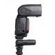 Phottix Strato II pour Nikon déclencheur multi fonction flash