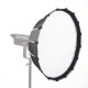 Aputure Light Dome Mini II Softbox 55cm