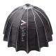 Aputure Light Dome II Softbox 89cm