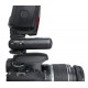 Phottix Strato II für Nikon multi flash trigger