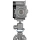 SmallRig L-Bracket für Sony A7III/A7M3/A7RIII/A9 - 2122