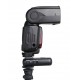 Phottix Strato II pour Canon déclencheur multi fonction flash