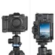 SmallRig L-Bracket für Fujifilm X-H1 - 2178