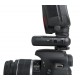 Phottix Strato II pour Canon déclencheur multi fonction flash