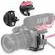 SmallRig L-Bracket für Panasonic Lumix GH5-GH5S - 2179