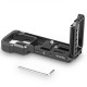 SmallRig L-Bracket pour Panasonic Lumix GH5-GH5S - 2179