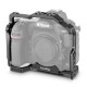 SmallRig Cage für Nikon D850 - 2129