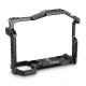 SmallRig Cage pour Nikon D850 - 2129