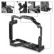 SmallRig Cage pour Nikon D850 - 2129