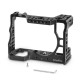 SmallRig Cage pour Sony A7RIII-A7III - 2087