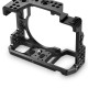 SmallRig Cage pour Sony A7RIII-A7III - 2087